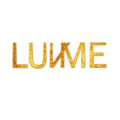 luvmehair-coupons