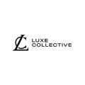 luxe-collective-discount-code