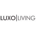 luxo-living-discount-code