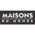 maisons-du-monde-discount-code