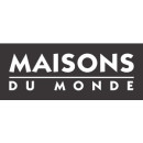 Maisons Du Monde (UK) discount code