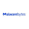 malwarebytes-discount