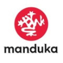 Manduka discount code