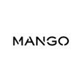 mango-discount-code