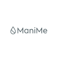 manime-promo-code