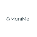 ManiMe  discount code