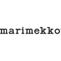 marimekko-coupons