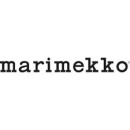 Marimekko (AU) discount code