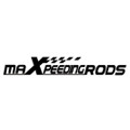 maxpeedingrods-coupon