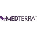 medterra-coupons