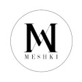 meshki-discount-code