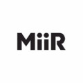 miir-discount-code