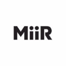 MiiR discount code
