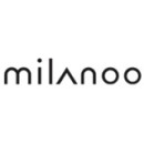 Milanoo (UK) discount code
