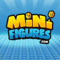minifigures-discount-code