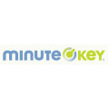 minute key coupon