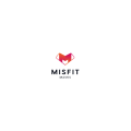 misfitmasks-discount-code