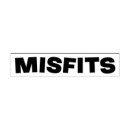 Misfits Health (UK) discount code