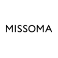 missoma-discount-code