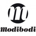 modibodi-discount-code