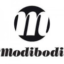 Modibodi (AU) discount code