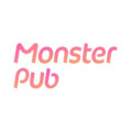 monsterpub-coupons