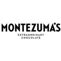 montezuma's discount code