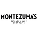 Montezuma's discount code