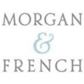 morgan-and-french-discount-code