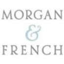 Morgan & French (UK) discount code