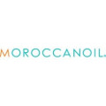 moroccanoil-discount-code