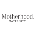 motherhood-coupon