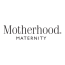 Motherhood discount code