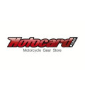 motocard-discount-code