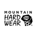 mountain-hardwear-promo-code