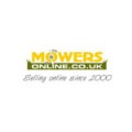 mowers-online-discount-code