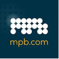 mpb-discount-code