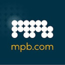 MPB (UK) discount code