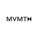 MVMT Watches discount code