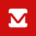 mymemory-discount-code