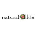 natural-good-life-discount-code