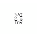 naturalizer-promo-code