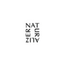 Naturalizer (CA) discount code