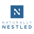 naturally-nestled-coupon-code