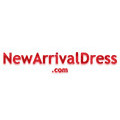 newarrivaldress-coupon-code