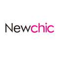 newchic-coupons