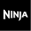 ninja-kitchen-promo-code