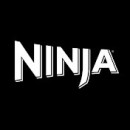 Ninja Kitchen discount code