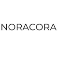 noracora-coupons