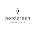 nordgreen-discount-code